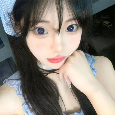 懵懵哒爱情