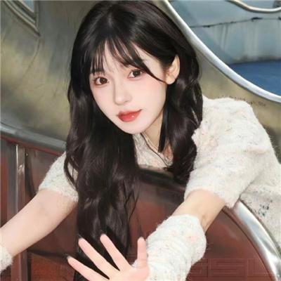 无瑕的房间