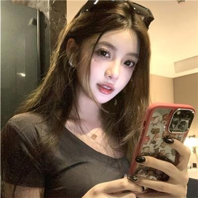 演艺事业