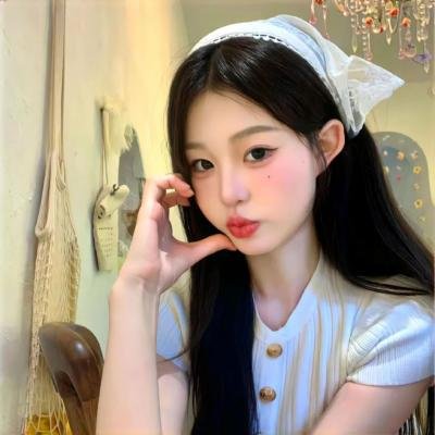 了不起的埃莉诺