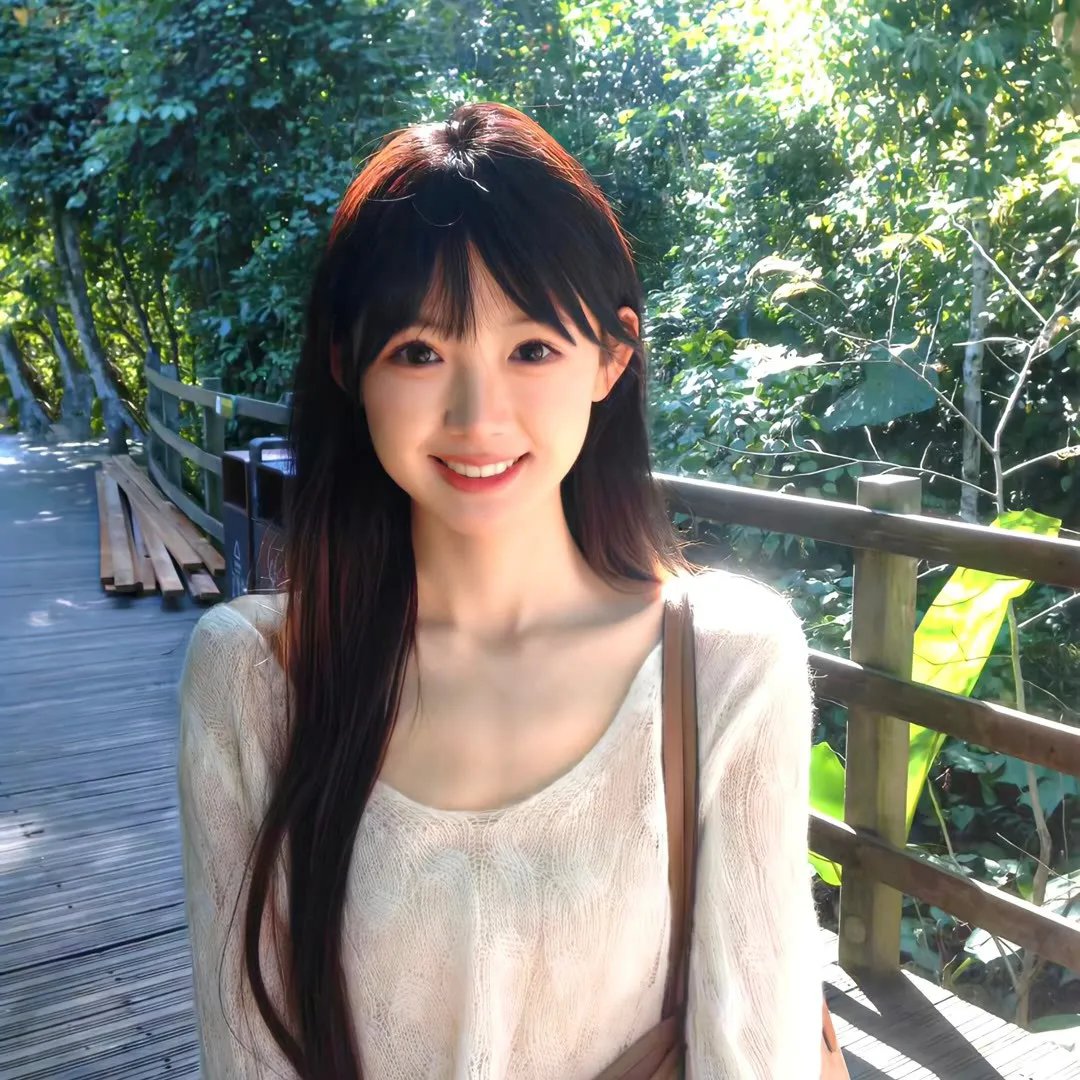 当怪物来敲门