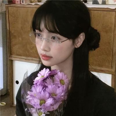 异星觉醒