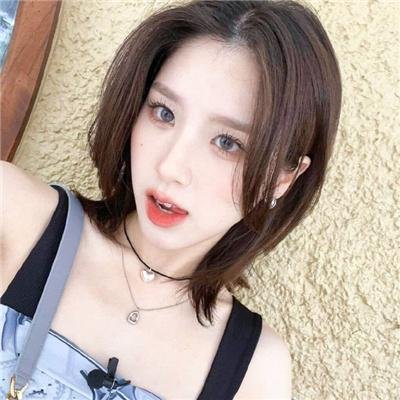 兰茜的理想人生