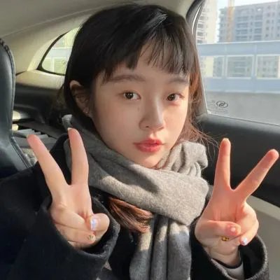 十八罗汉
