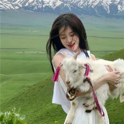 母子情深