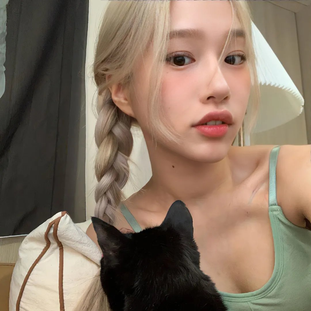 影版猎鬼少女巴菲
