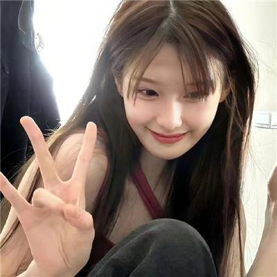 和平使命