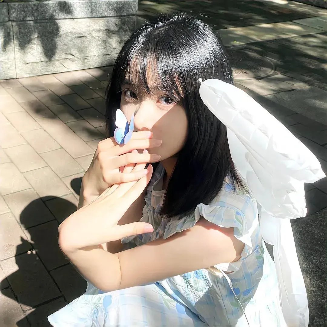 骑偶难下