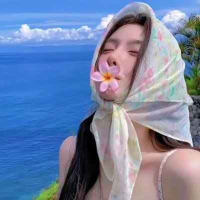嘻哈女王组