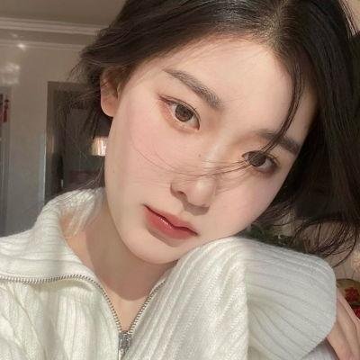 狮子山之星