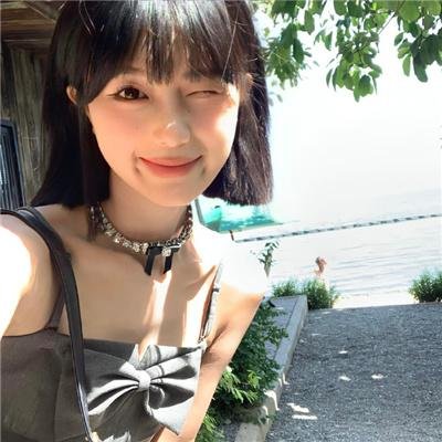 通灵美人