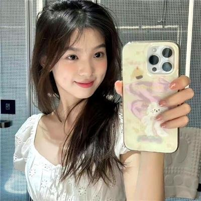 囧男窘事第一季