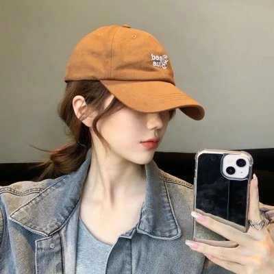 出卖灵魂